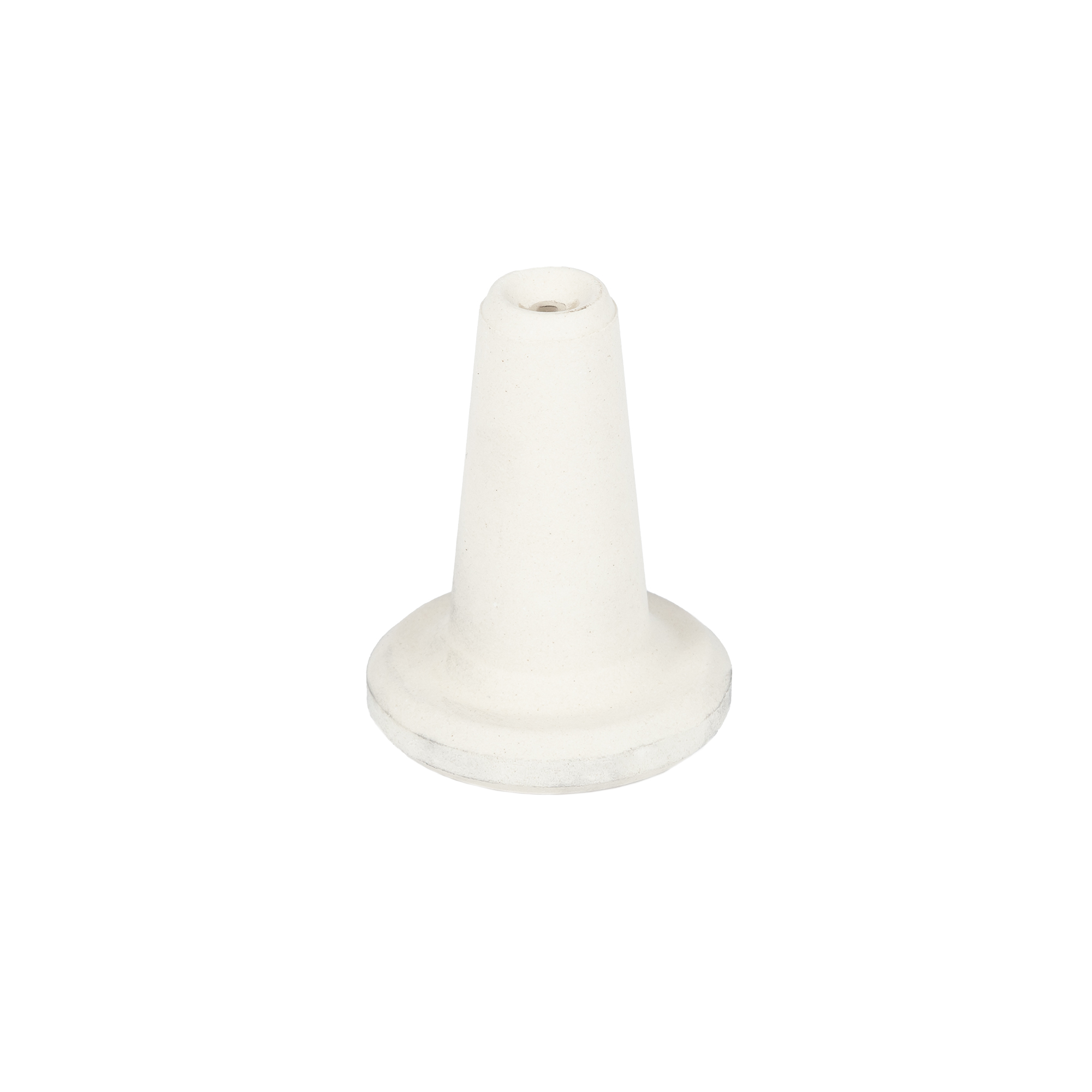 Cuplock Schuba®CL-2, Keramik, L=69mm