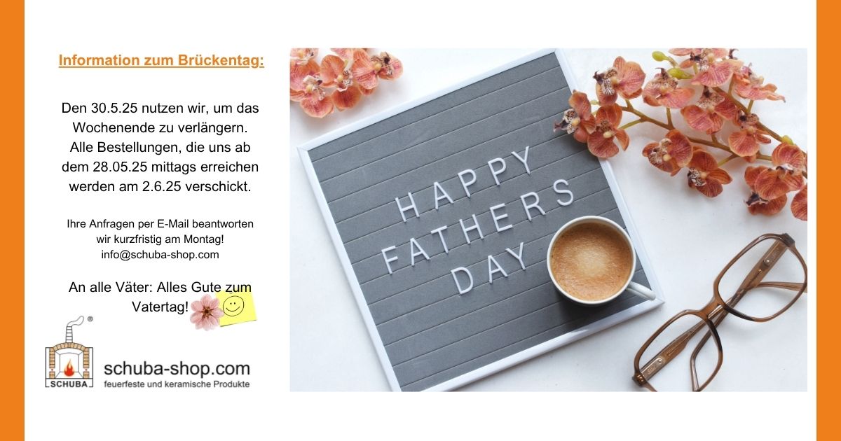 2025-04 schuba-shop_pip-up_brckentag.png?ts=1745996534