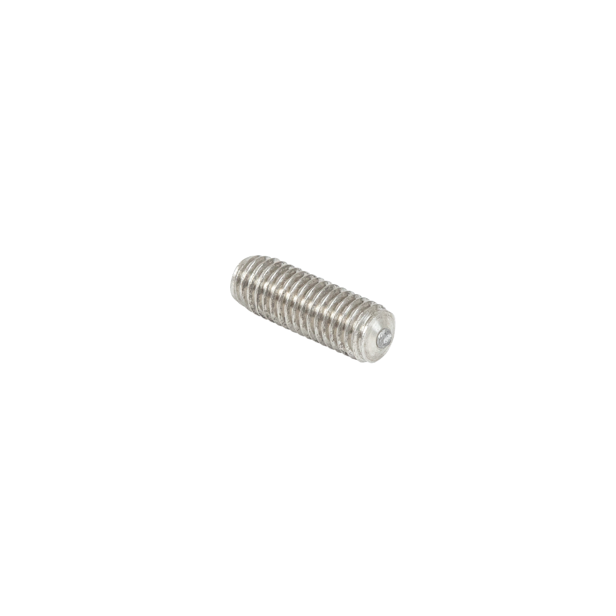 Gewindestift M8x20mm (14301) Edelstahl 