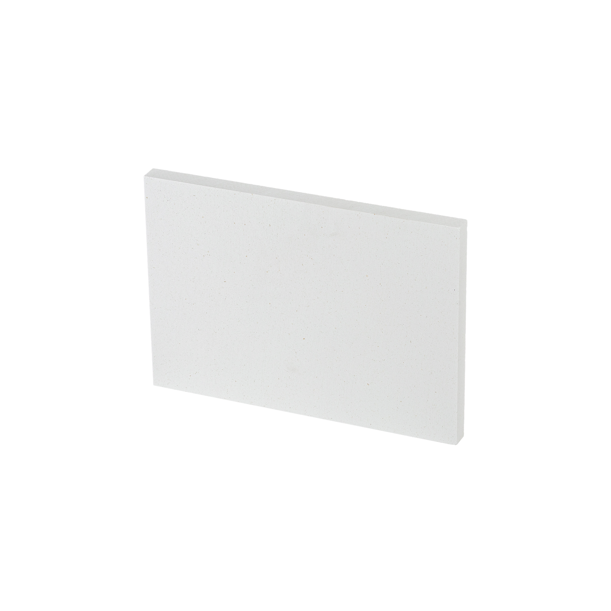 Isolierplatte 310x500x30mm ISP-750