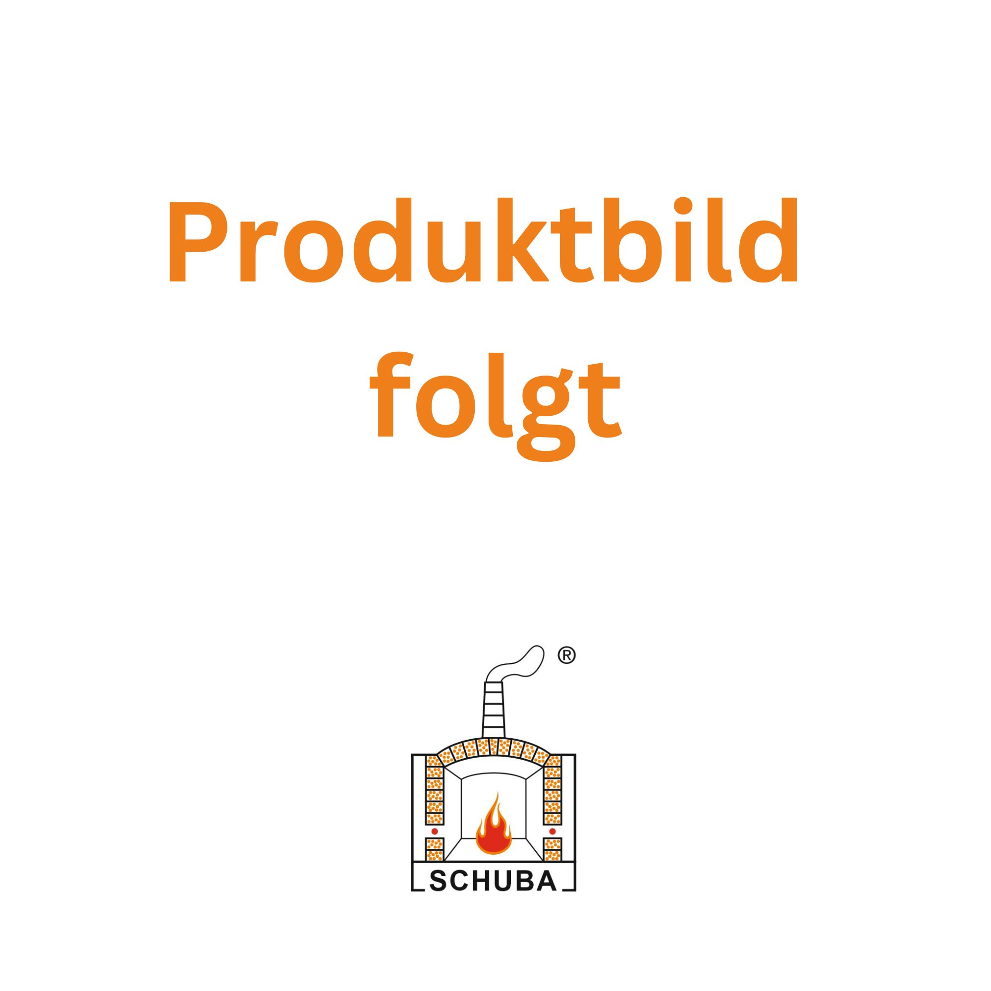 Isolierplatte 610x535x25mm (PF130-96)