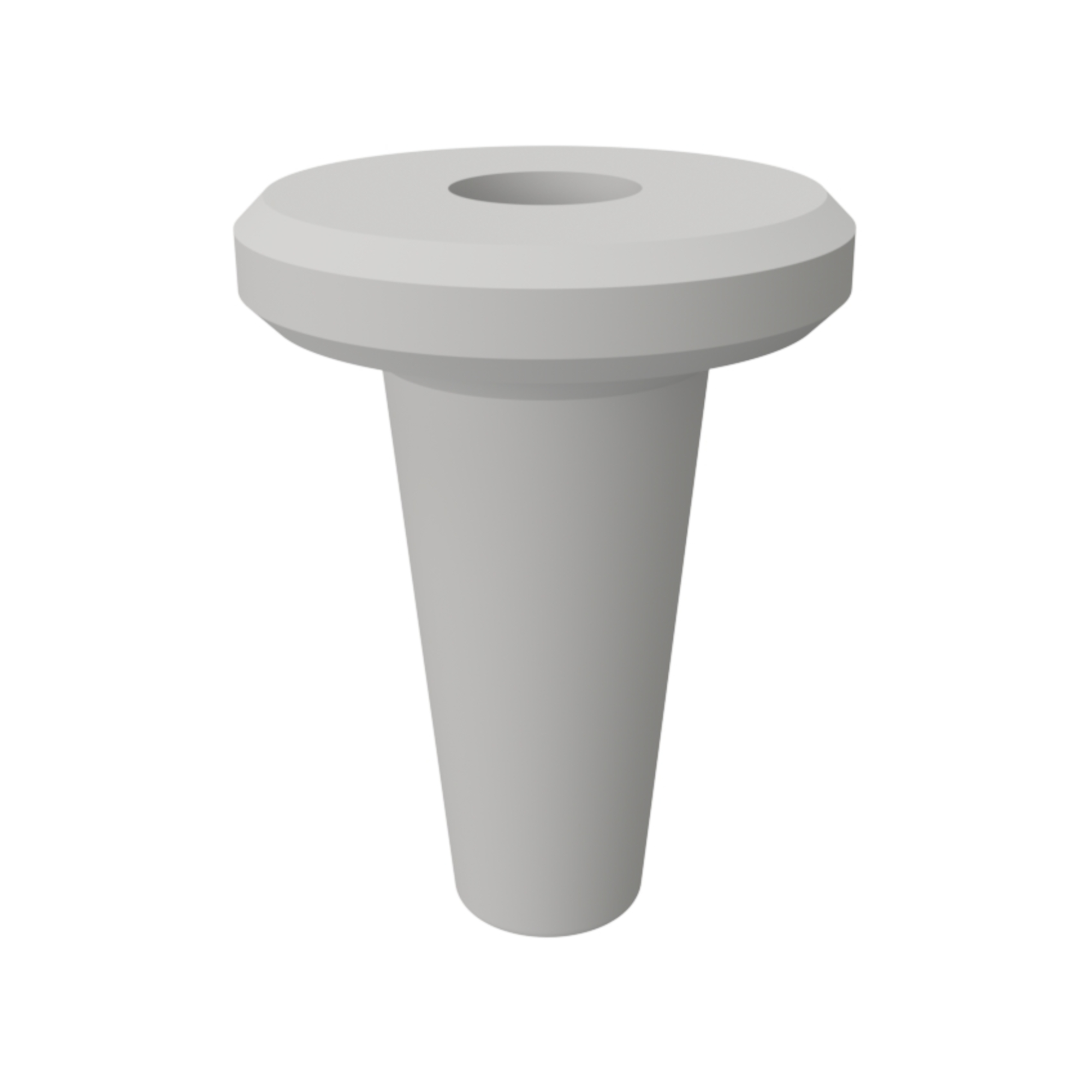 Cuplock Schuba®CL-1, Keramik, L=36mm
