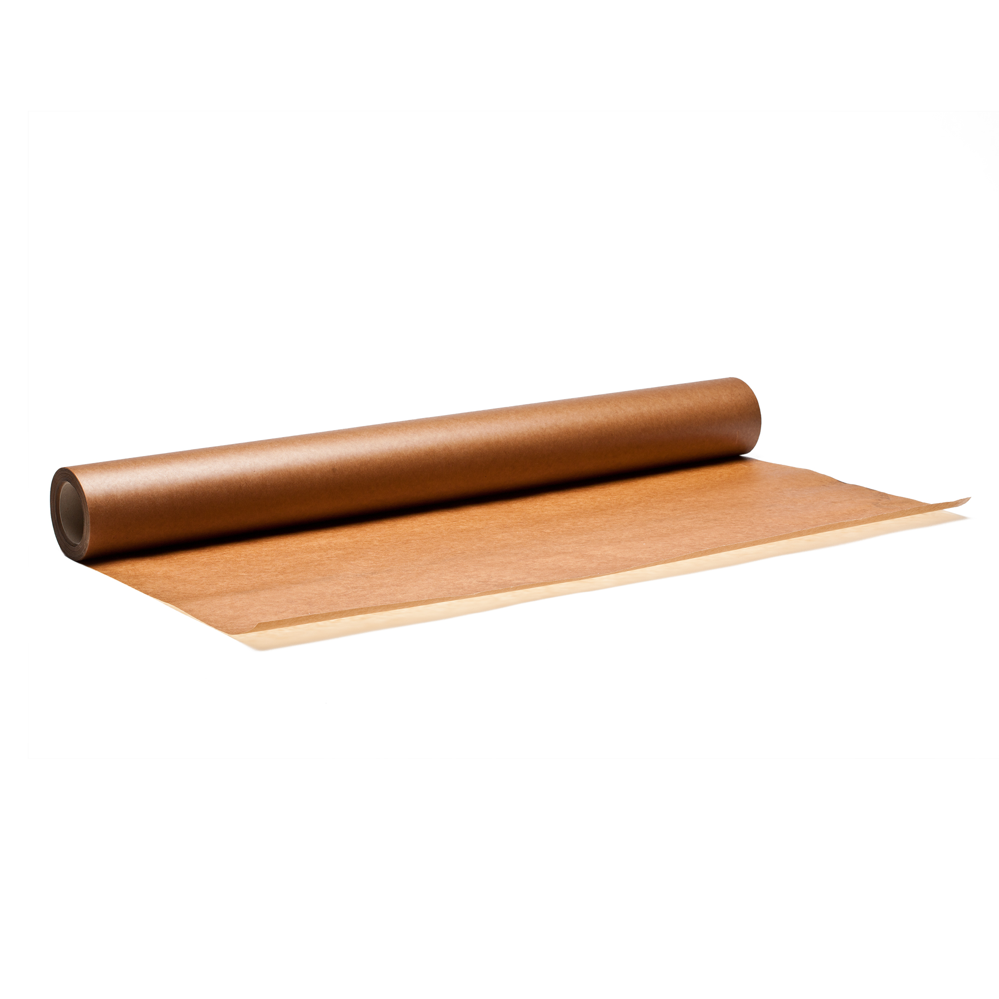 Ölpapier Schuba®OEP-80, Trennlage