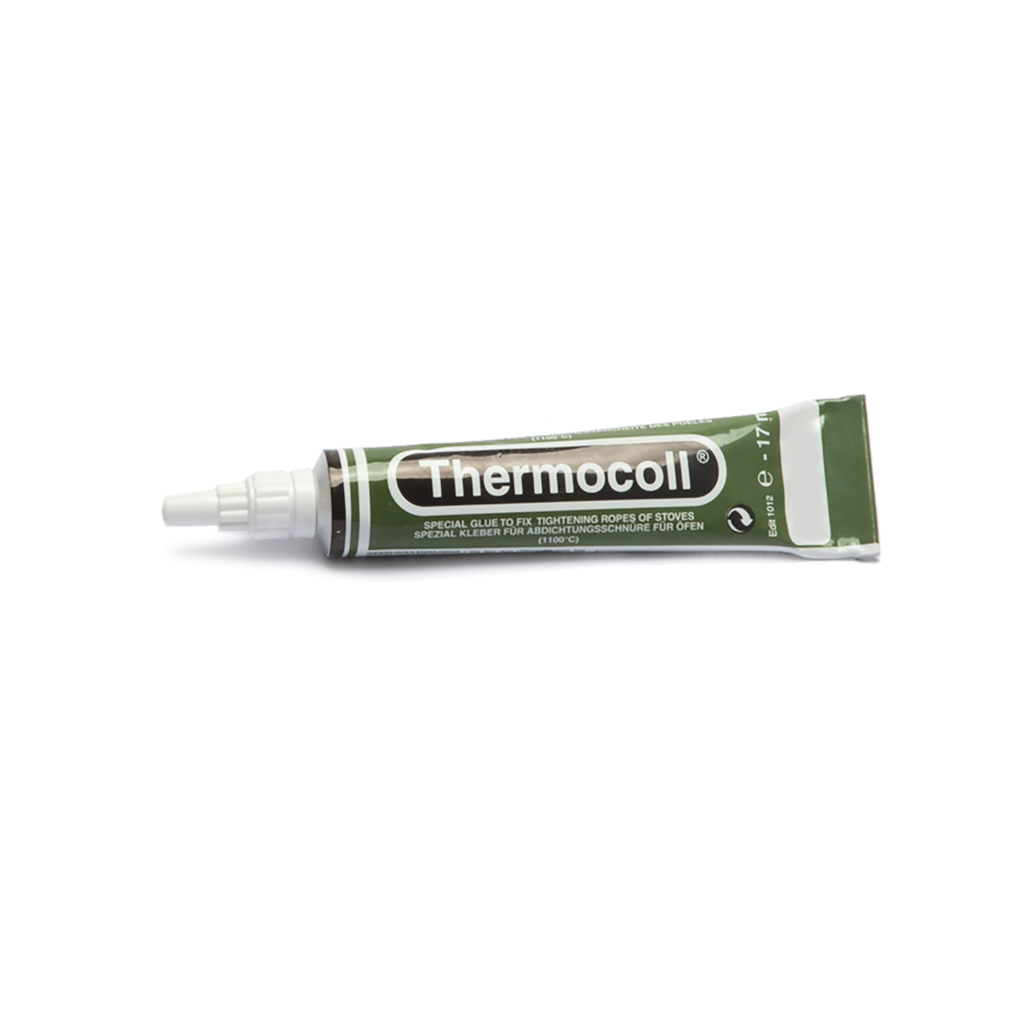 Dichtschnurkleber Menge 17ml (Thermocoll)